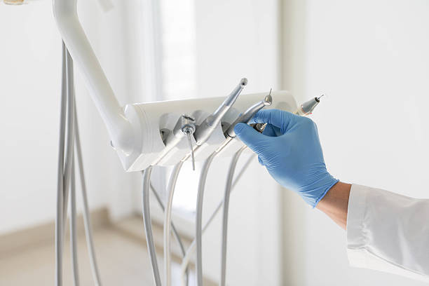24/7 Emergency Wisdom Tooth Removal experts in Wolf Lake, MI
