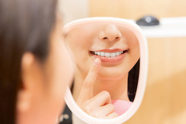 Affordable Wisdom Tooth Removal solutions in Wolf Lake, MI